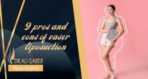 Read more about the article 9 pros and cons of vaser liposuction