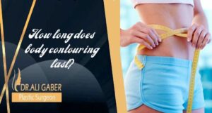 Read more about the article How long does body contouring last?