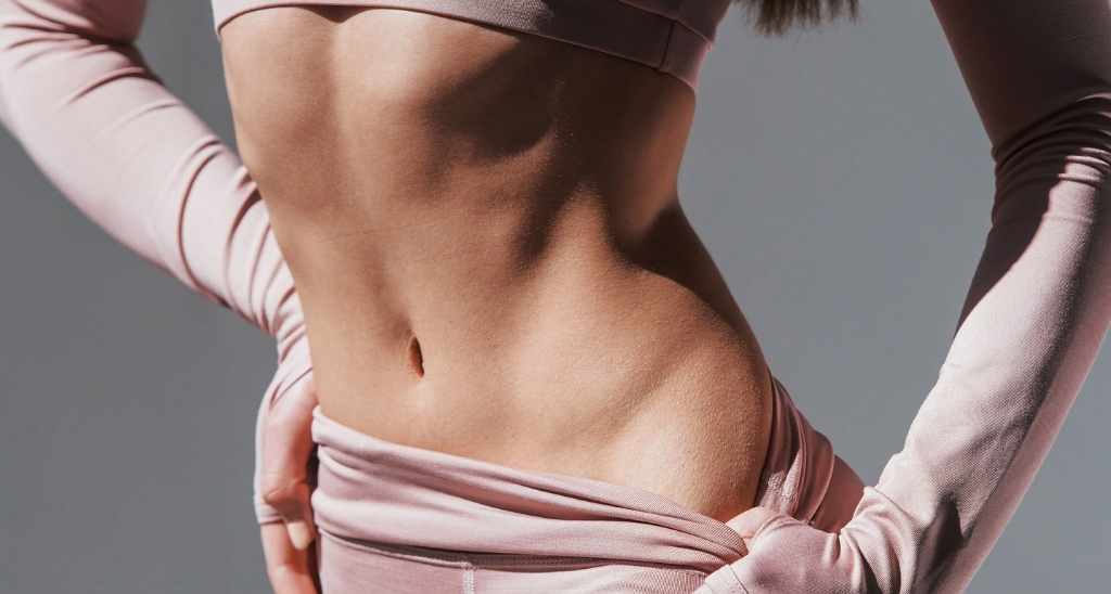 Is body contouring permanent