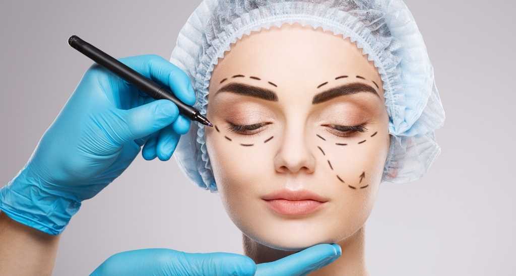 Tips to find the best plastic surgeon in Egypt