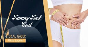 Read more about the article Tummy Tuck Cost